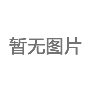 ҺwȾ