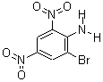 6--2.4-