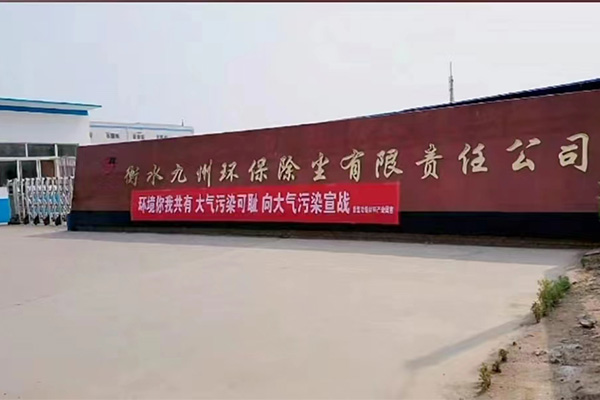 δ}-1.jpg