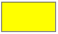 ɢS C-4G 200%