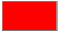 ɢt C-2G 150%